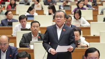 Làm rõ ranh giới pháp lý, bảo đảm quyền lợi của đội ngũ giáo viên