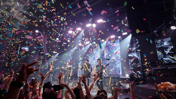 Festival quốc tế Âm nhạc mới Á-Âu: Nhiều nhạc sỹ quốc tế viết về Việt Nam