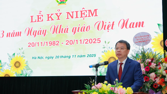 Tài sản lớn nhất của con người là sức khỏe và trí tuệ