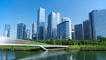 ប្រទេសអ្នកមានជាច្រើនកាត់បន្ថយការប្តេជ្ញាចិត្តរបស់ពួកគេក្នុងការគាំទ្រប្រទេសក្រីក្រ។