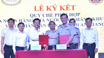 Tháo gỡ vướng mắc trong thi hành án tín dụng ngân hàng