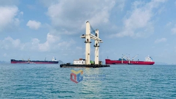 Quảng Ninh đề xuất thực hiện nhiều dự án chiến lược trong giai đoạn 2026–2030