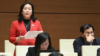 ពិនិត្យដោយប្រុងប្រយ័ត្ននូវគំរូសាកលវិទ្យាល័យក្នុងតំបន់ និងរៀបចំរចនាសម្ព័ន្ធសាកលវិទ្យាល័យជាសមាជិកឡើងវិញប្រកបដោយប្រសិទ្ធភាព។