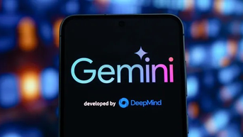 5 tính năng nên thử ngay trên Gemini 3, mô hình AI mạnh nhất của Google