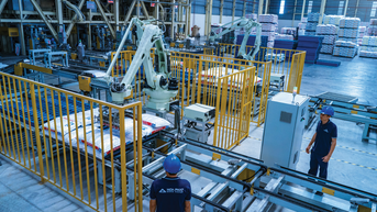 ក្រុមហ៊ុន Hoa Phat Agriculture បានប្រកាសពីការផ្តល់ជូនជាសាធារណៈដំបូងចំនួន 30 លានហ៊ុន។