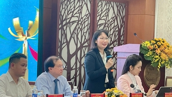 Công chúng được xem phim miễn phí tại Liên hoan Phim Việt Nam lần thứ 24