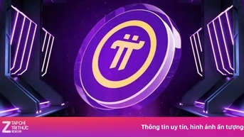 បណ្តាញ Pi កំពុងកើនឡើងយ៉ាងខ្លាំង