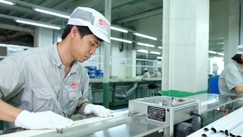 Tiêu chuẩn - Động lực then chốt thúc đẩy chuyển đổi xanh và phát triển bền vững tại Việt Nam