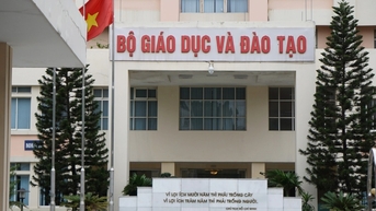 រដ្ឋាភិបាល​បាន​ចេញ​បទប្បញ្ញត្តិ​ថ្មី​ស្តីពី​រចនាសម្ព័ន្ធ​ស្ថាប័ន​របស់​ក្រសួង និង​ស្ថាប័ន​ថ្នាក់​ក្រសួង។