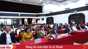 Trường CĐ Y dược Hợp Lực kỷ niệm Ngày Nhà giáo Việt Nam và trao bằng tốt nghiệp cho sinh viên
