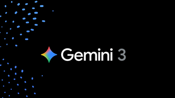 Gemini nâng cấp, soán ngôi AI thông minh nhất lịch sử
