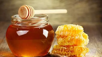 Hoa Kỳ ban hành kết luận sơ bộ trong đợt rà soát hành chính lần thứ hai thuế chống bán phá giá đối với mặt hàng mật ong nguyên chất nhập khẩu từ Việt Nam