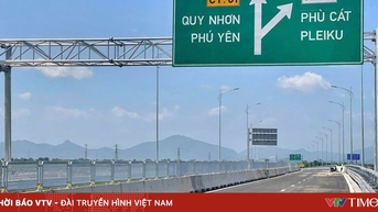 Khẩn trương chuẩn bị Lễ khánh thành, khởi công các công trình lớn chào mừng Đại hội Đảng lần thứ XIV