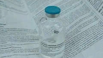 Ngộ độc botulinum liên quan sữa cho trẻ sơ sinh có bán tại Việt Nam