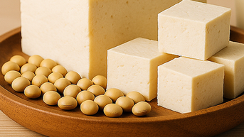 4 món ăn hằng ngày giúp giảm nguy cơ ung thư tuyến tiền liệt