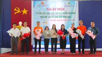 ភាពចម្លែកនៃអាជីវកម្ម "ស្រេកឃ្លាន" សម្រាប់កម្លាំងពលកម្ម