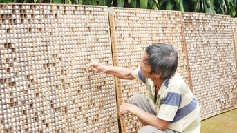 Đảng bộ Quảng Khê quyết tâm hiện thực hóa mục tiêu giảm nghèo bền vững