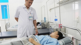 ការថែទាំសុខភាពដ៏ទូលំទូលាយសម្រាប់ស្ត្រី