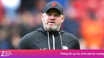 Rooney ជ្រើសរើស​កីឡាករ​ល្អ​បំផុត​៣​រូប​នៅ Premier League