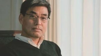 កូន​ចៅ​អ្នក​គណិតវិទ្យា​នៃ​គ្រួសារ​អ្នក​វិទ្យាសាស្ត្រ​កំពូល​របស់​ចិន​ត្រឡប់​មក​ផ្ទះ​វិញ​ពី​អាមេរិក