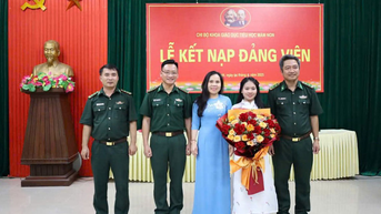 ដំណើរនៃការសាបព្រួសចំណេះដឹង