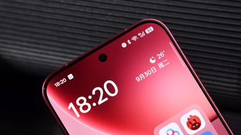 Khủng hoảng chip nhớ đẩy smartphone Trung Quốc vào bế tắc