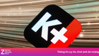 K+ chỉ bán thuê bao đến hết năm nay