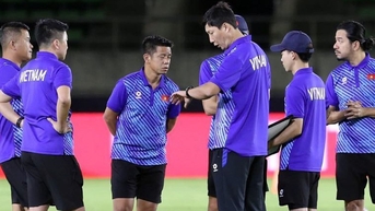 한국인 조수 3명, 대학 유학 위해 귀국