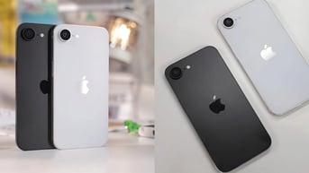 iPhone giá rẻ sẽ có thiết kế tương tự iPhone 14