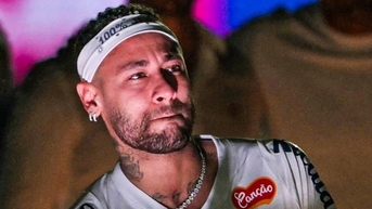 Neymar ra mắt CLB mới theo cách độc lạ, nhận lương thấp không tưởng