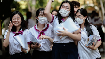 Những chính sách đáng chú ý có hiệu lực từ tháng 2