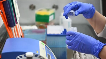 Nga phát triển công nghệ tạo ra thực phẩm thông minh