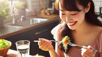 Ăn giờ nào tốt để phòng tránh bệnh tiểu đường?