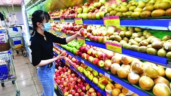 Mệt mỏi, mất ngủ cũng ảnh hưởng đến gan, 10 điều nhất định phải nhớ để bảo vệ lá gan ngày Tết