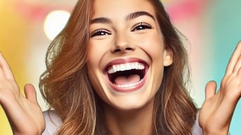 Vì sao tâm trạng con người 'sáng nắng chiều mưa'?