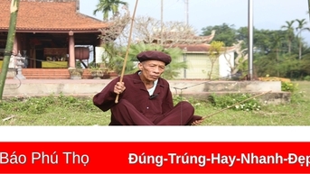 Điểm sáng xây dựng đời sống văn hóa