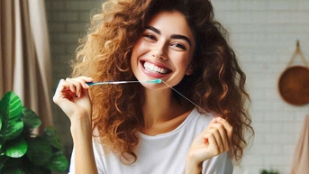 Một thói quen sau khi ăn có thể giúp ngăn ngừa đột quỵ