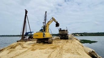Quảng Nam phấn đấu giải ngân đạt 100% vào năm 2025