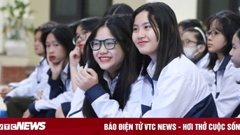 Bật mí công việc lương hơn 3 tỷ đồng/năm