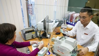 Các trường hợp được nghỉ hưu sớm năm 2025 người lao động nên biết