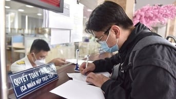 Giảm trừ gia cảnh theo lương tối thiểu vùng, mức nào phù hợp?