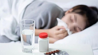 Cần làm gì khi mắc cúm A?
