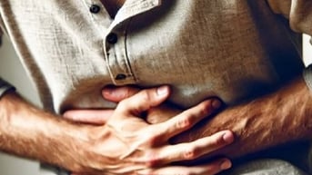 6 triệu chứng sớm của ung thư dạ dày thường bị bỏ qua
