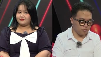 Cô gái nặng gần 100 kg, nuôi 8 con mèo từ chối hẹn hò chàng nhạc sĩ Hà Nội