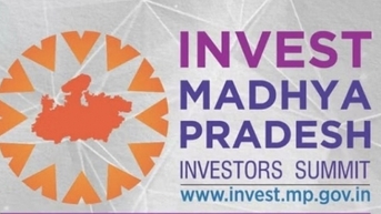 Xúc tiến, đẩy mạnh đầu tư tại bang Madhya Pradesh, Ấn Độ