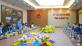 Tổng công ty phát điện 1 muốn đầu tư nhà máy nhiệt điện 55.000 tỉ đồng, cuối năm 2030 vận hành