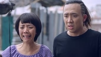 Phim có Trấn Thành đóng cùng Thu Trang bỗng gây sốt