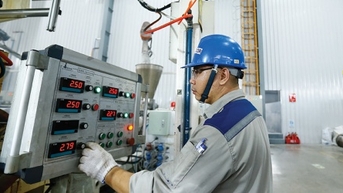 Gợi mở thêm giải pháp để GDP tăng trên 8%