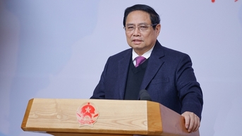 Cần có gói tín dụng phát triển nhà ở cho người trẻ từ 35 tuổi trở xuống