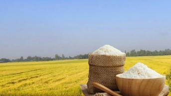 តម្លៃ​អង្ករ​ថ្ងៃ​ទី ១១ កុម្ភៈ៖ អង្ករ​ស្រស់​ឡើង​ថ្លៃ​បន្តិច